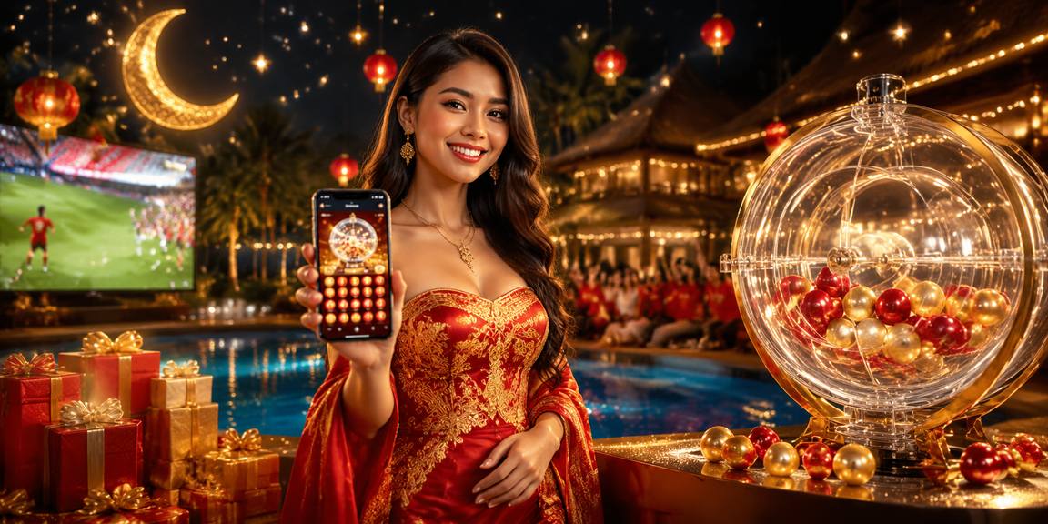 dalang slot The FAQ we built for you